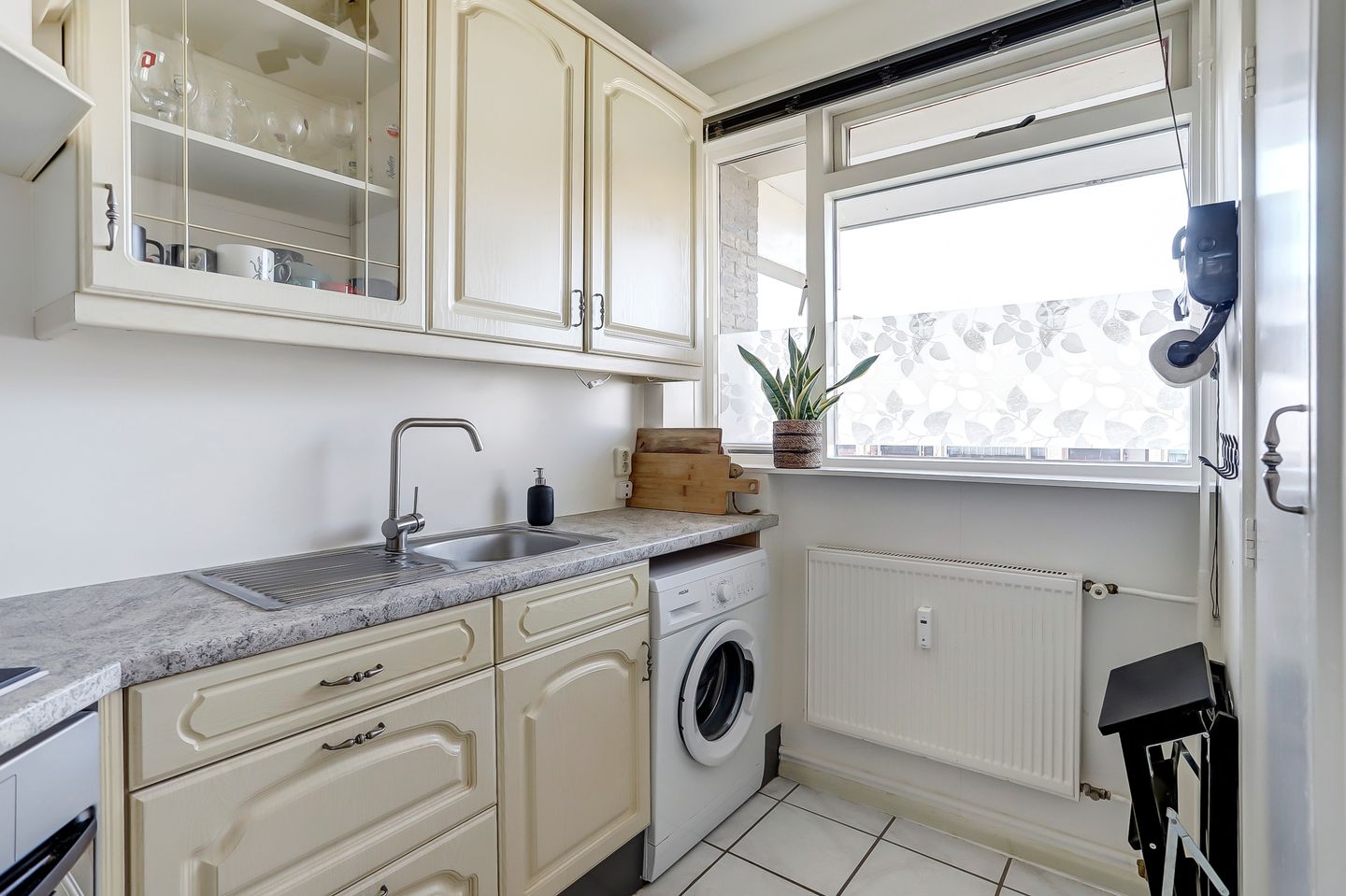 Foto 20 van Kort-Ambachtlaan 193