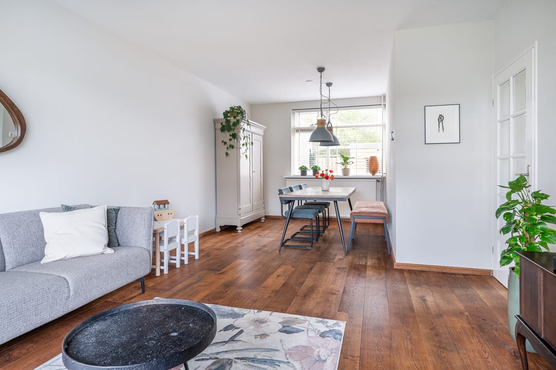 Photo 2 of Wester-omwei 20