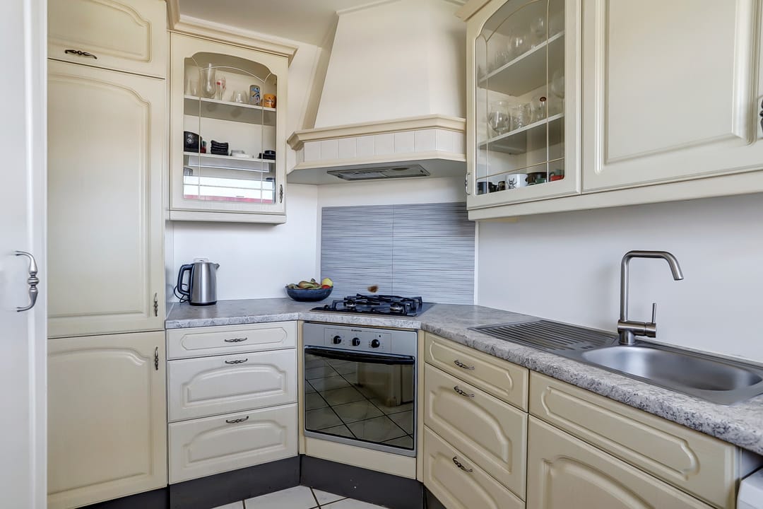 Foto 22 van Kort-Ambachtlaan 193