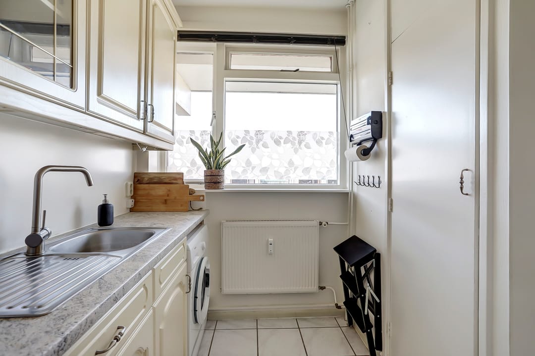 Foto 23 van Kort-Ambachtlaan 193