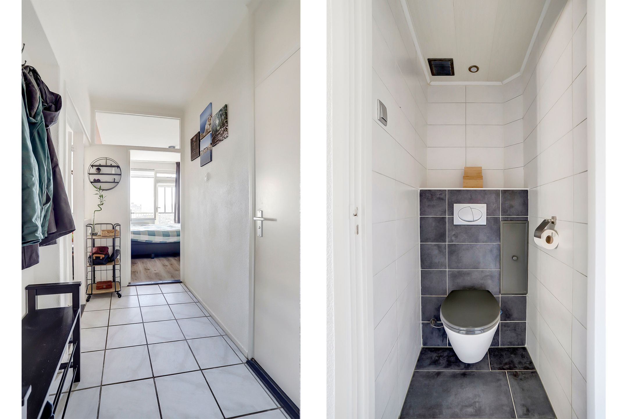 Foto 24 van Kort-Ambachtlaan 193