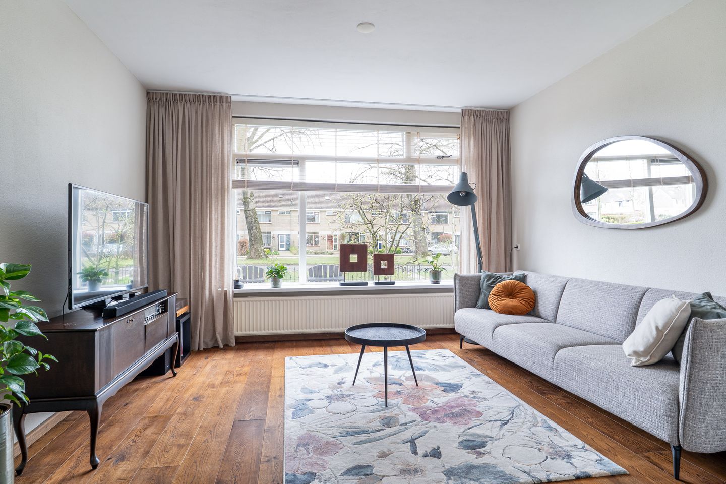 Photo 5 of Wester-omwei 20