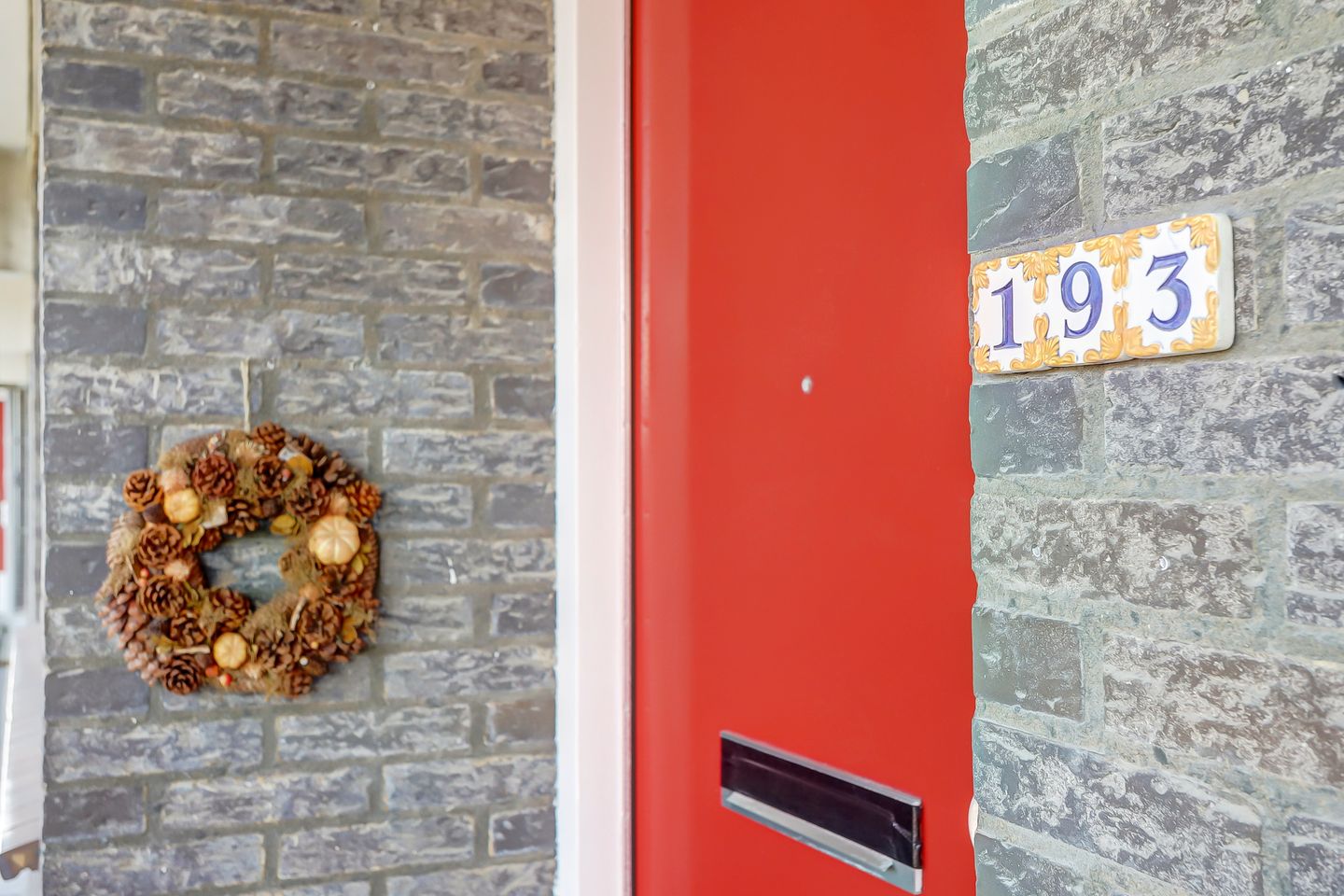 Foto 25 van Kort-Ambachtlaan 193