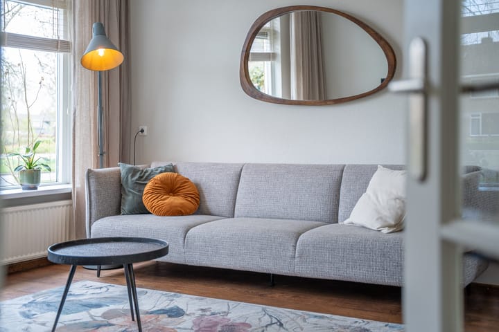 Foto 6 van Wester-omwei 20