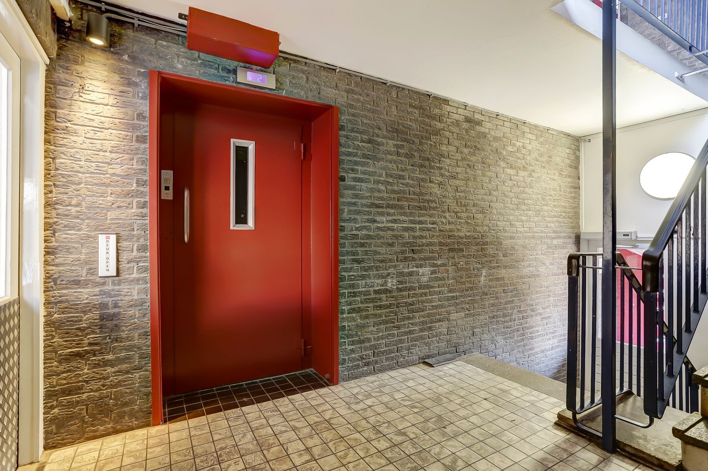 Foto 29 van Kort-Ambachtlaan 193