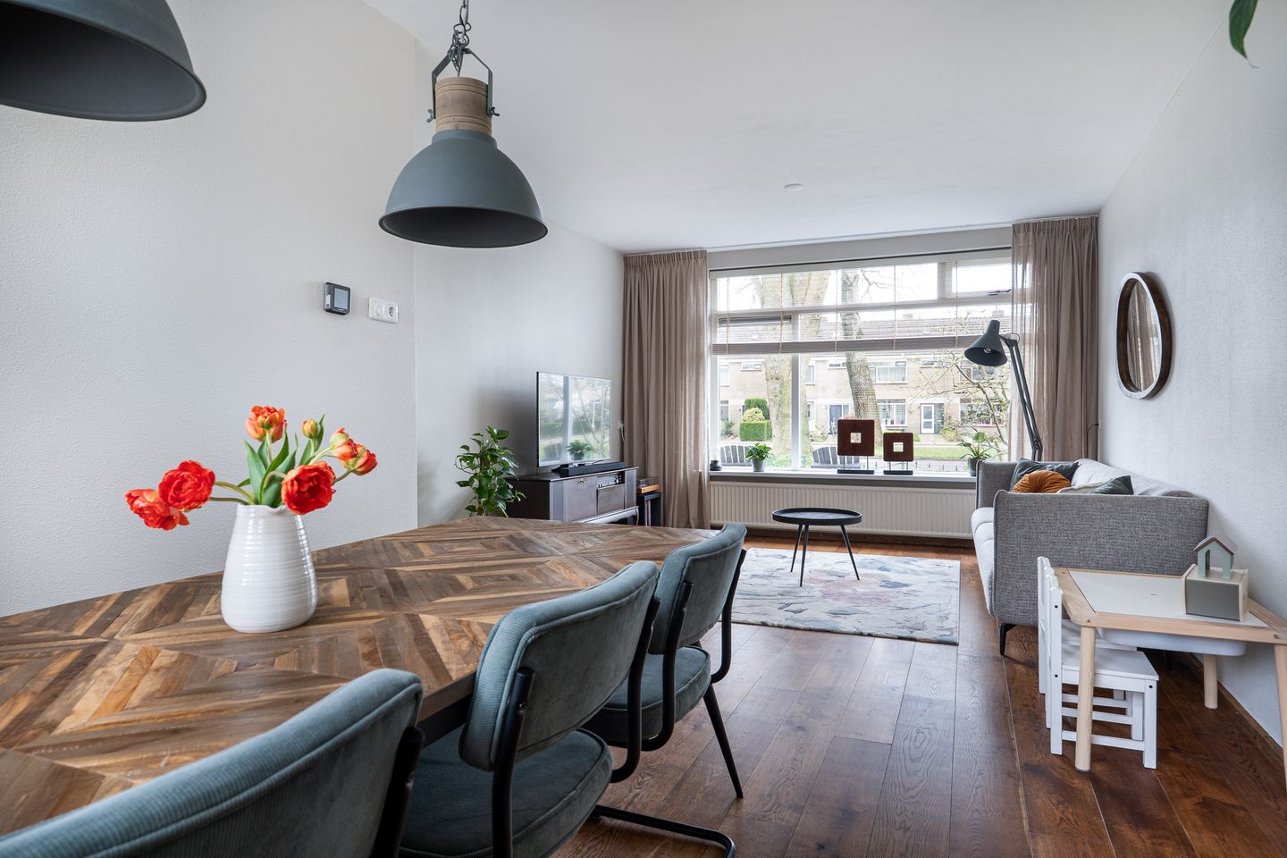 Photo 10 of Wester-omwei 20