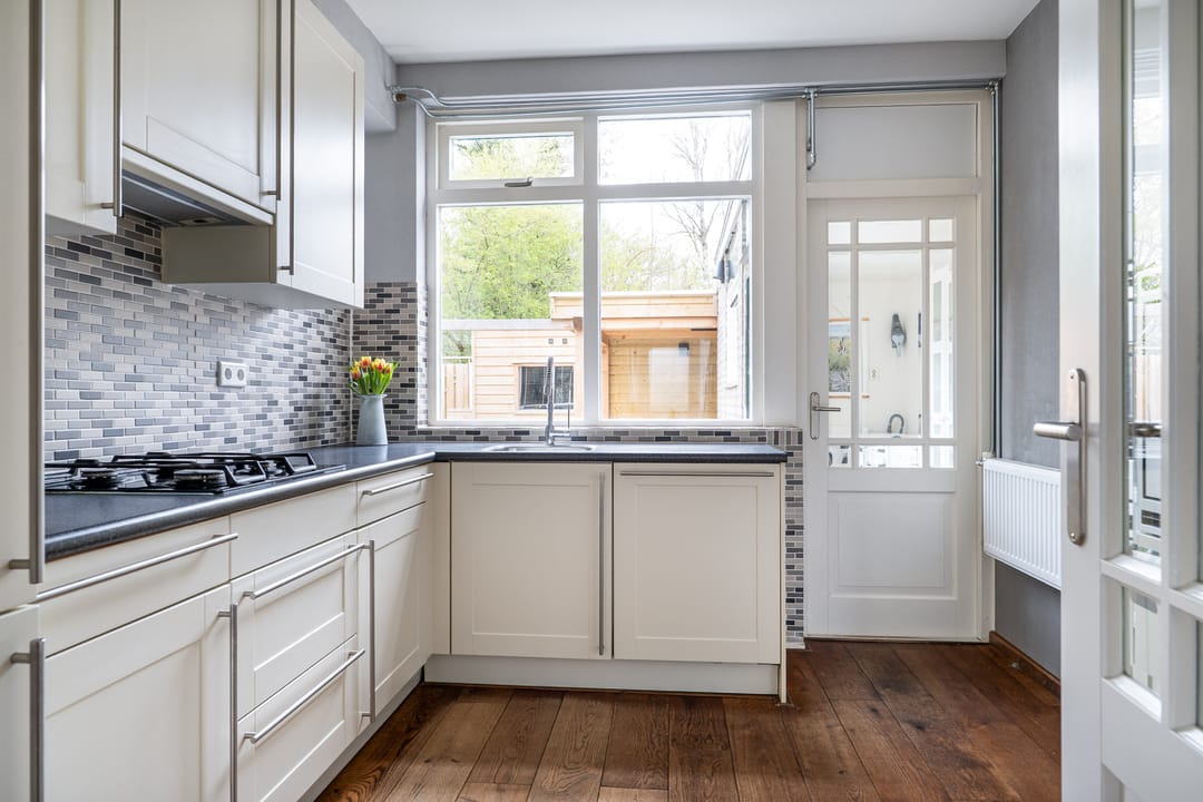 Photo 11 of Wester-omwei 20