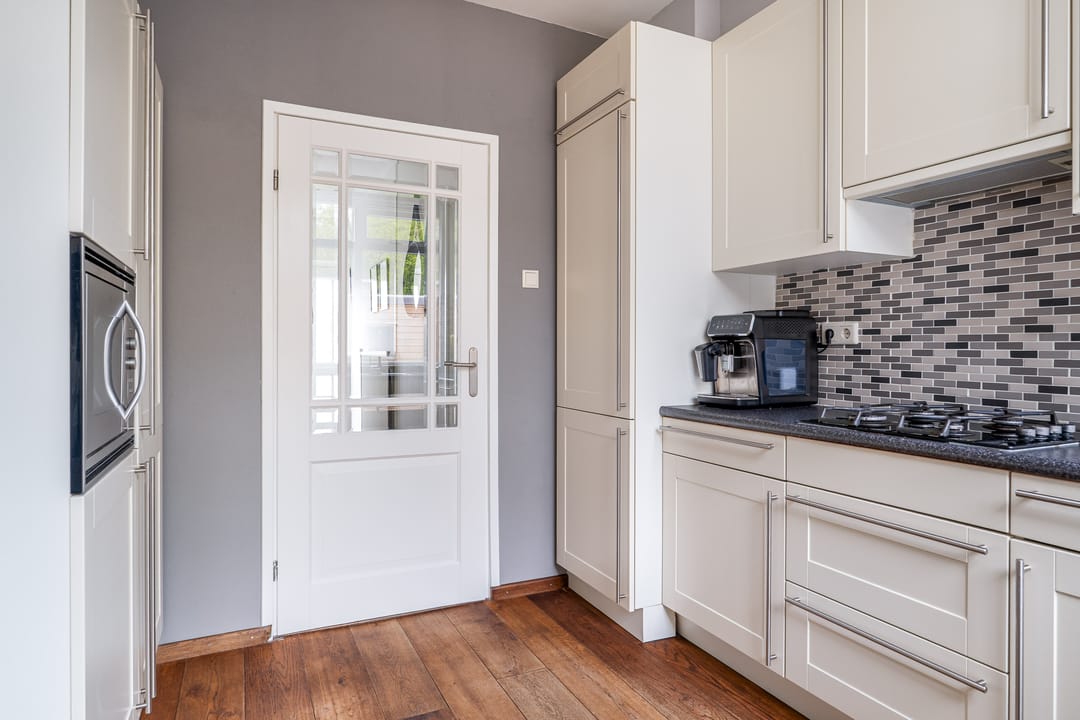 Photo 13 of Wester-omwei 20