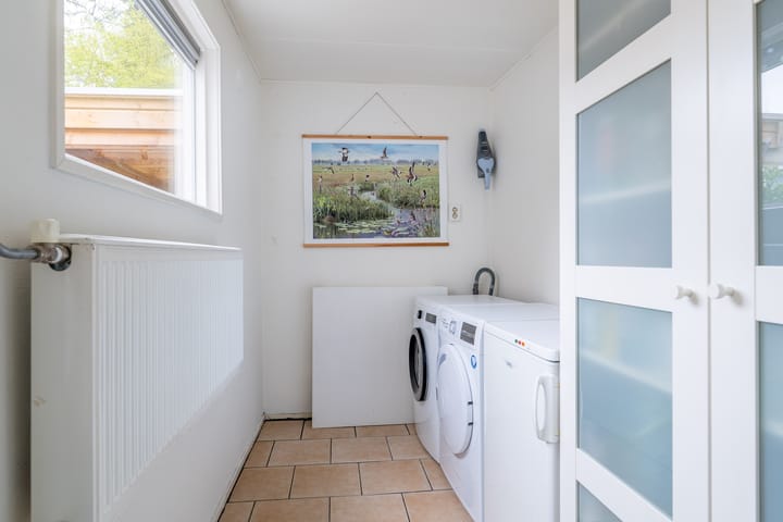 Foto 14 van Wester-omwei 20