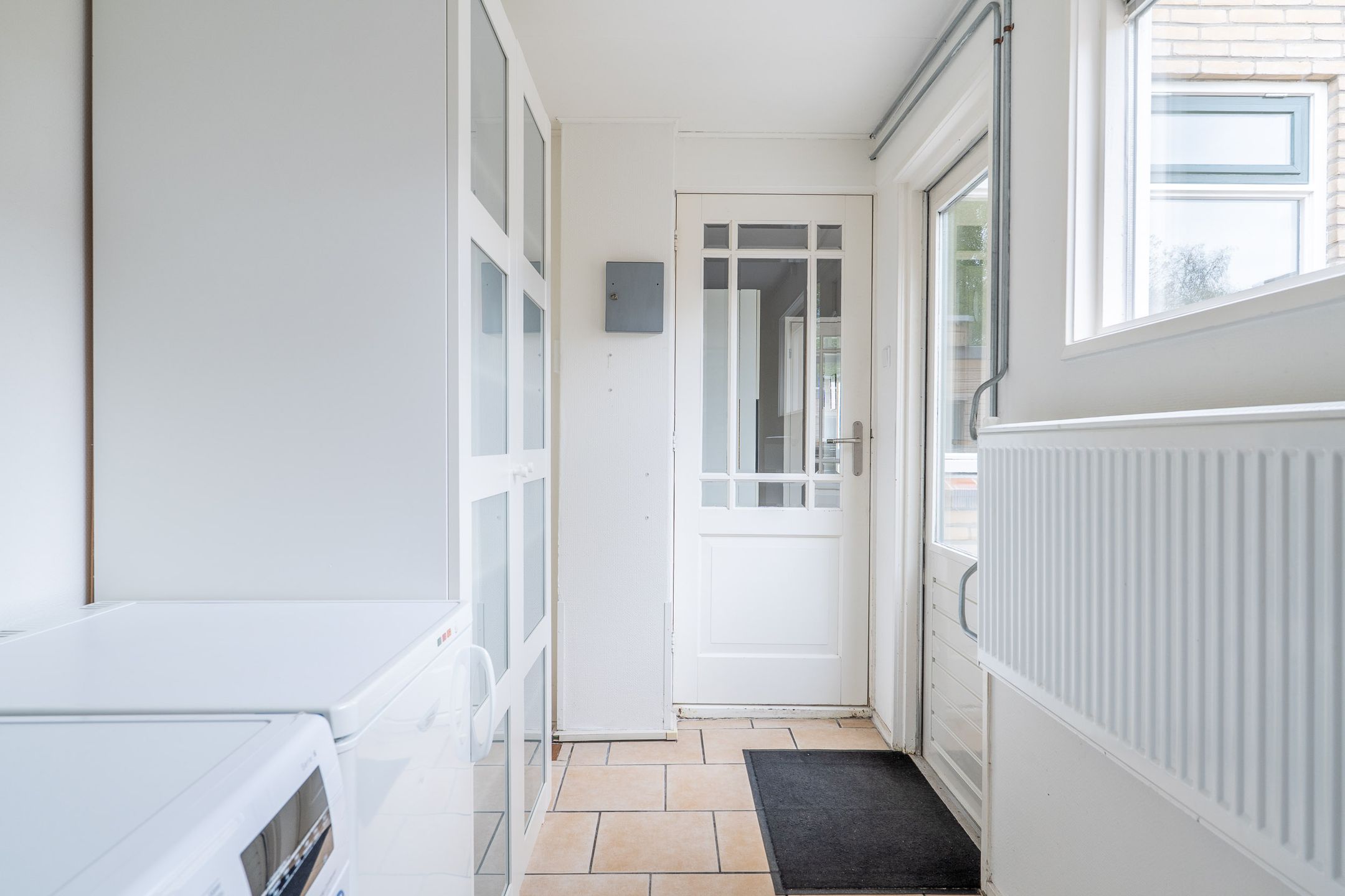 Photo 15 of Wester-omwei 20