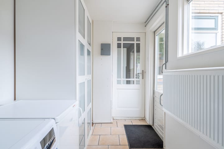 Foto 15 van Wester-omwei 20