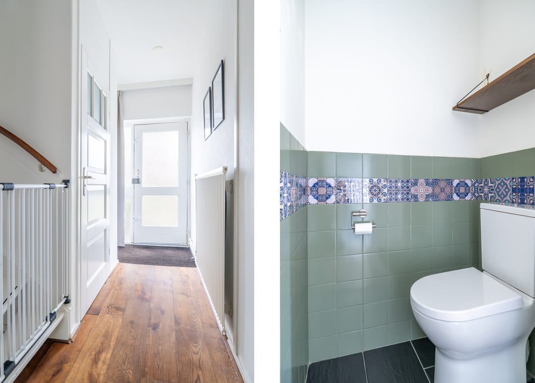 Photo 16 of Wester-omwei 20