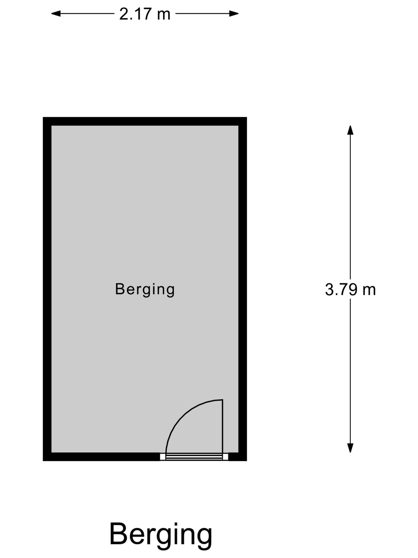 Foto 35 van Kort-Ambachtlaan 193