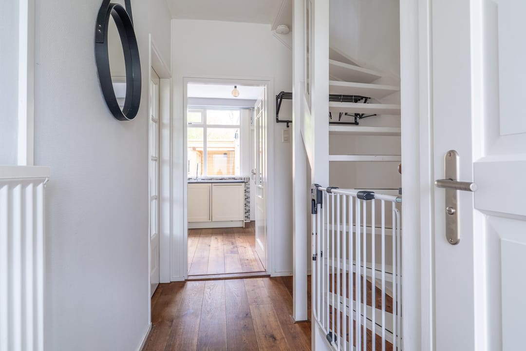 Photo 17 of Wester-omwei 20