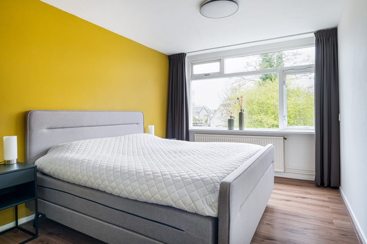 Foto 18 van Wester-omwei 20