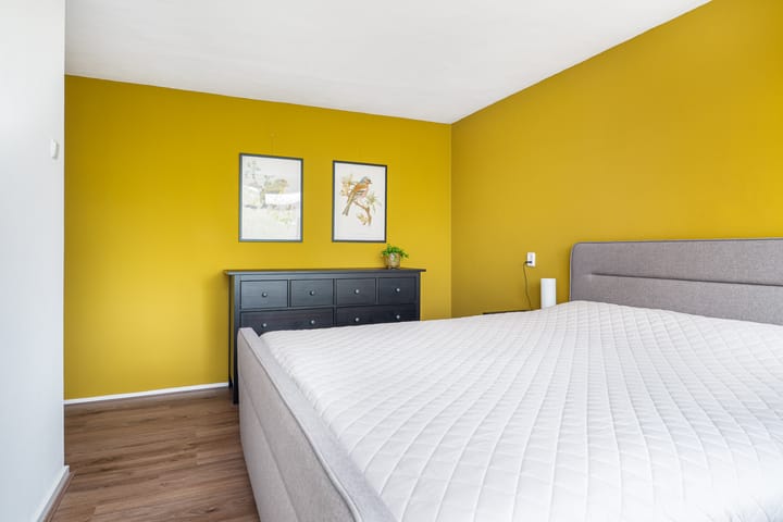 Foto 19 van Wester-omwei 20