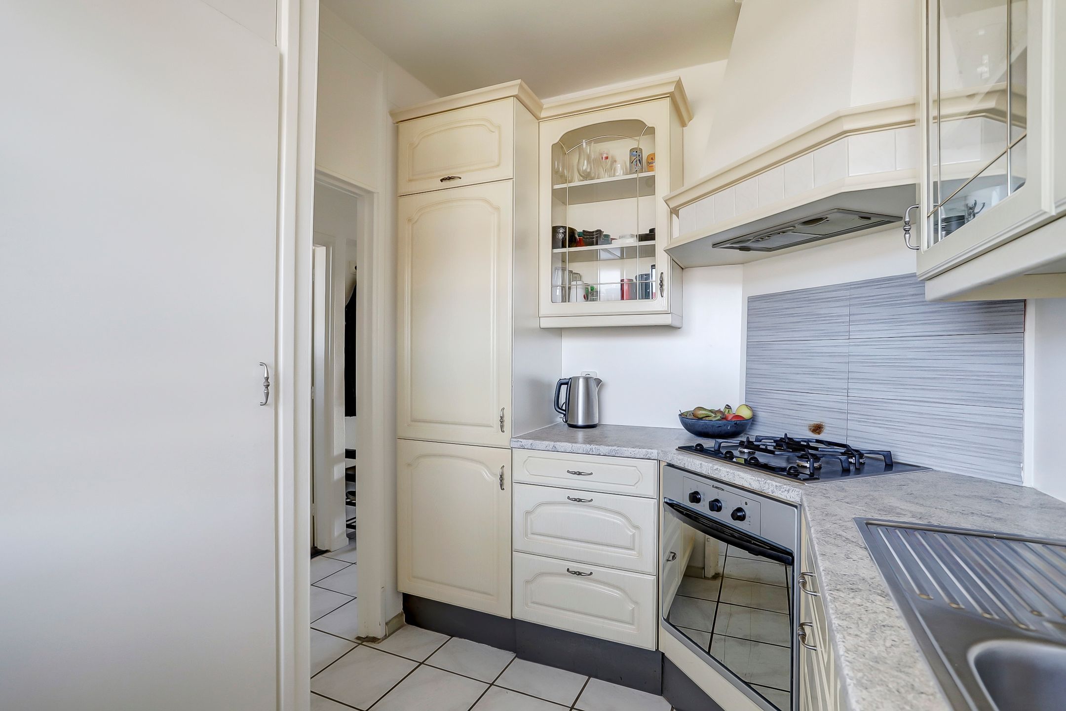 Foto 21 van Kort-Ambachtlaan 193