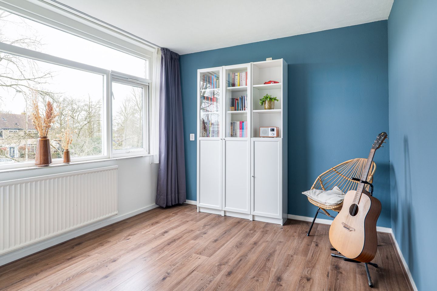 Photo 20 of Wester-omwei 20