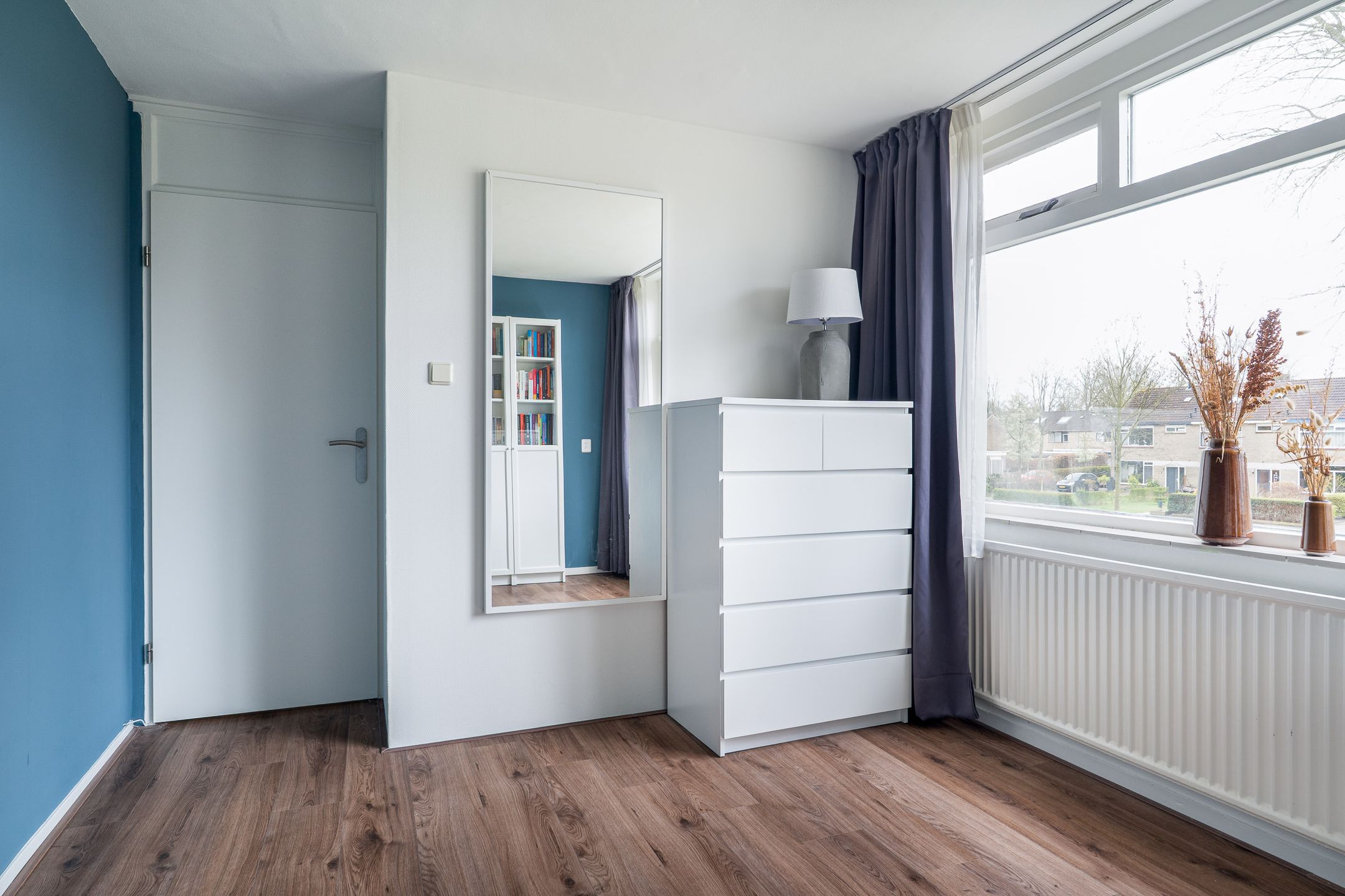 Photo 21 of Wester-omwei 20