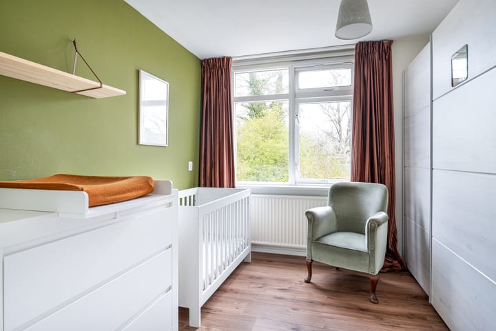 Foto 22 van Wester-omwei 20