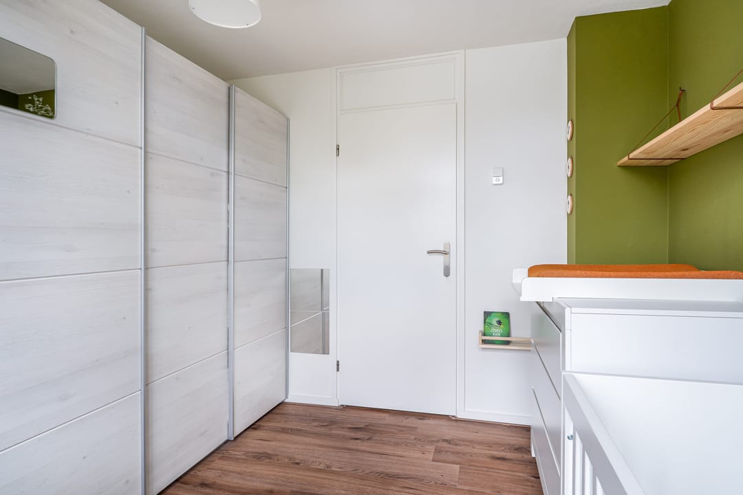 Photo 23 of Wester-omwei 20