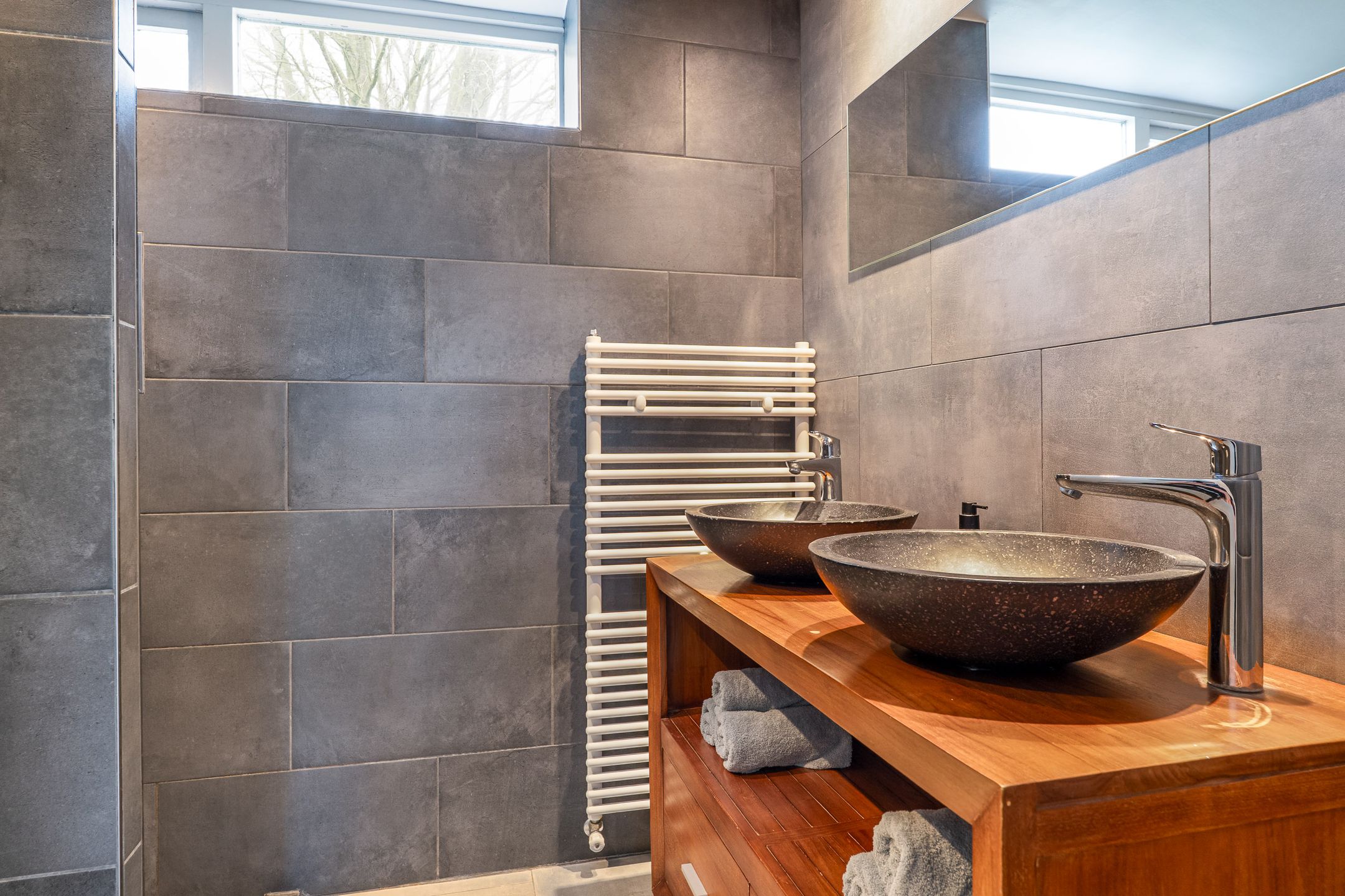 Photo 24 of Wester-omwei 20