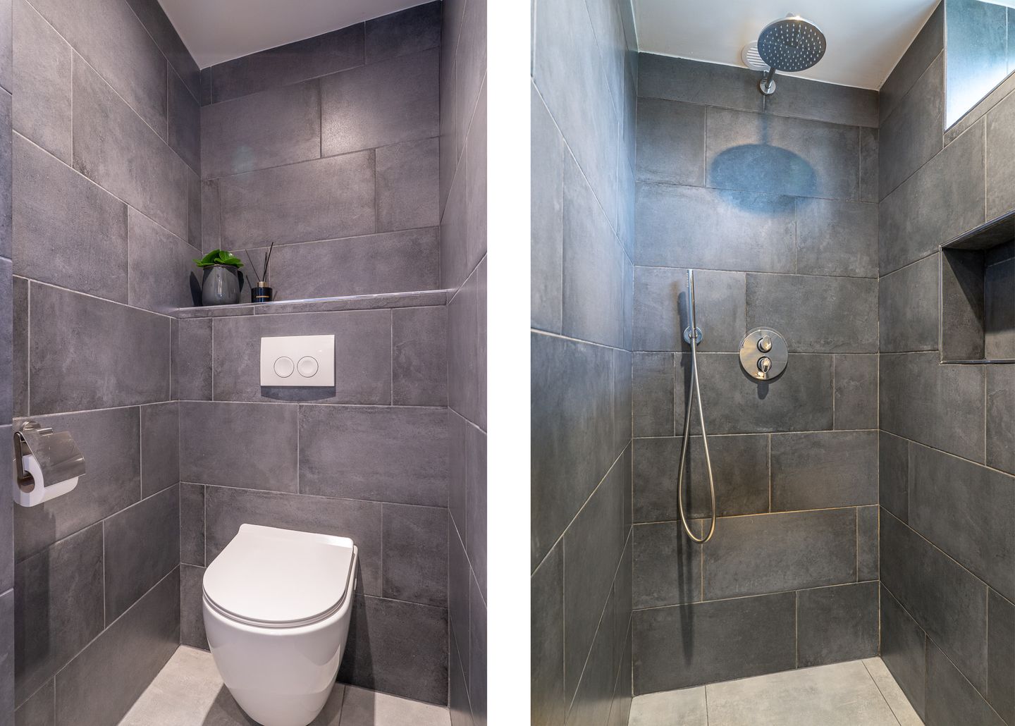 Photo 25 of Wester-omwei 20