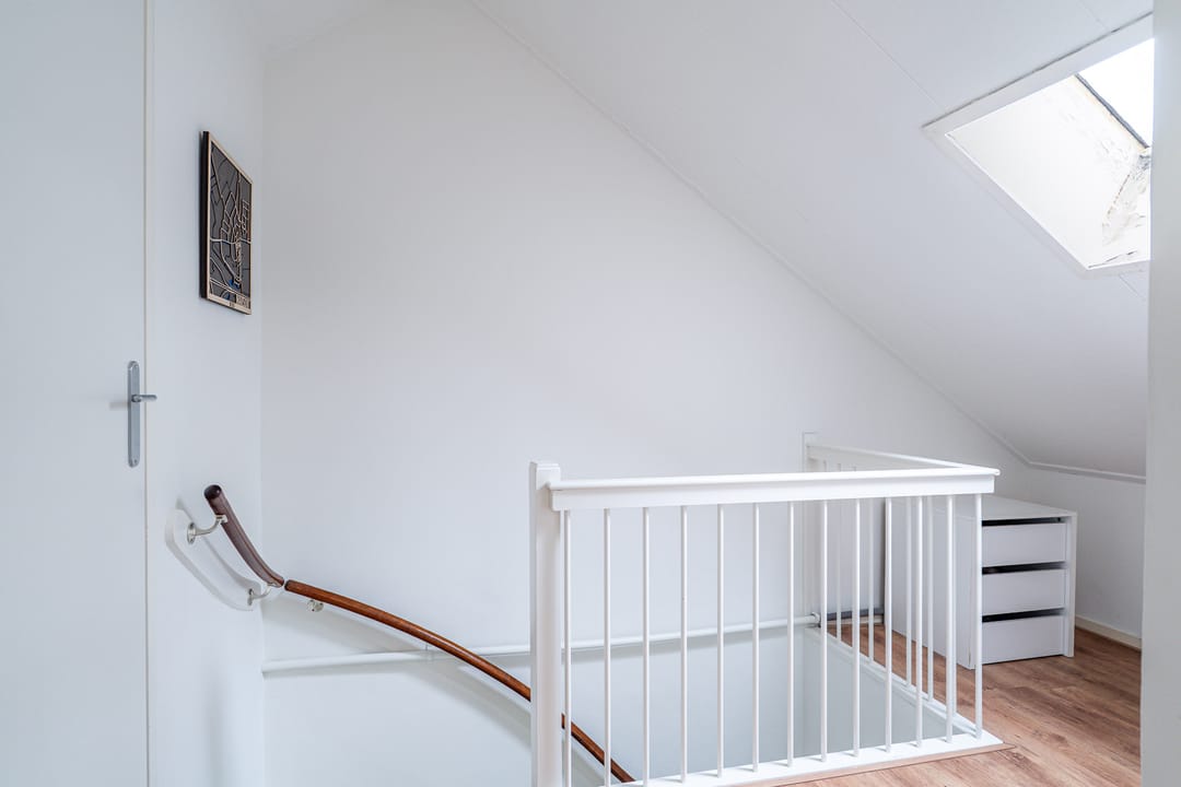 Photo 26 of Wester-omwei 20