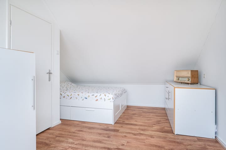 Foto 28 van Wester-omwei 20