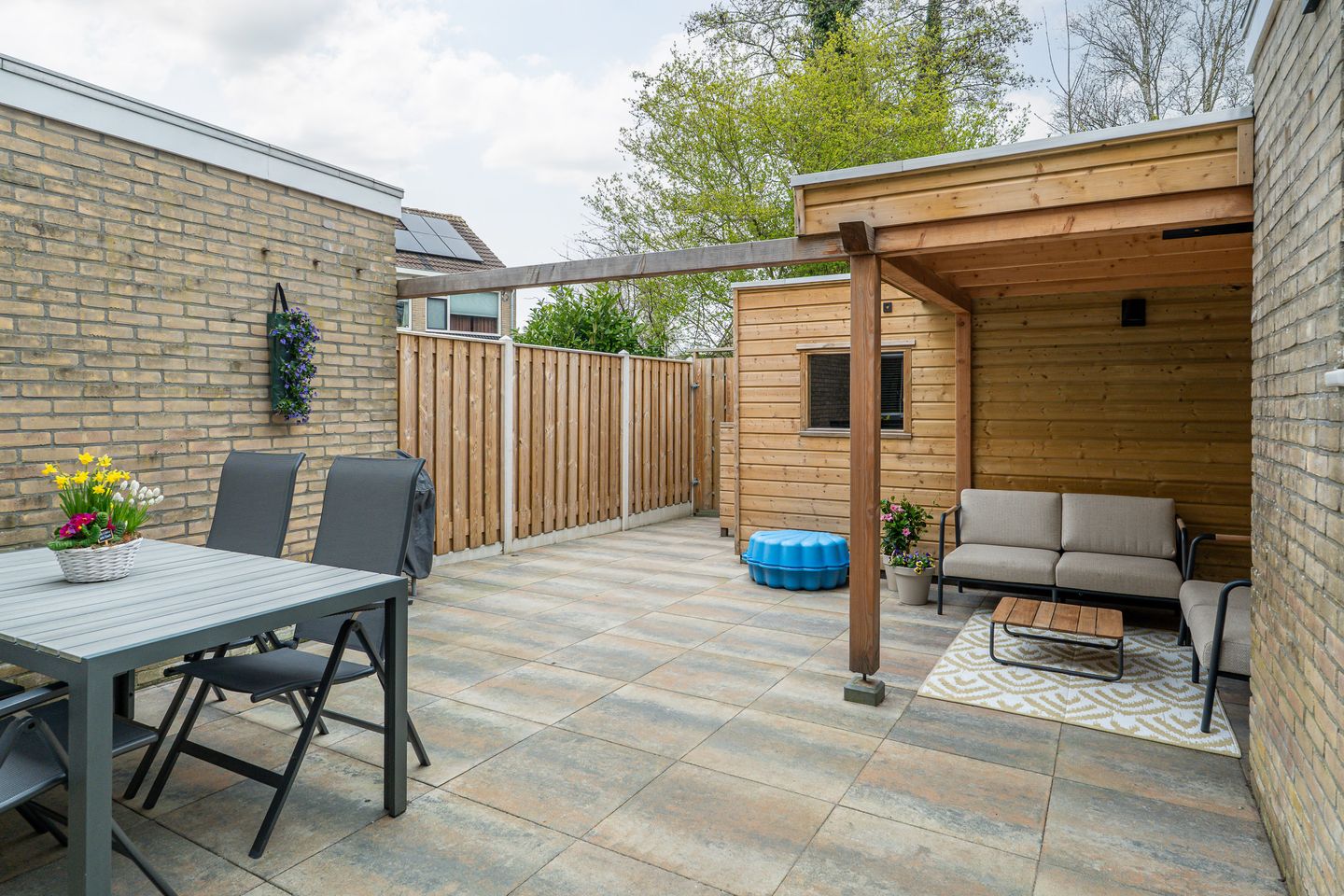 Photo 29 of Wester-omwei 20