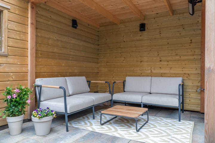 Foto 31 van Wester-omwei 20