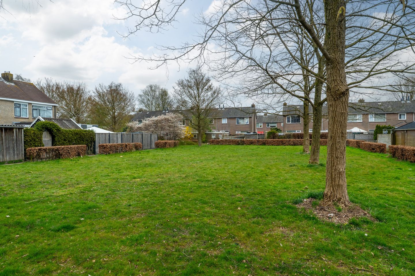 Photo 40 of Wester-omwei 20