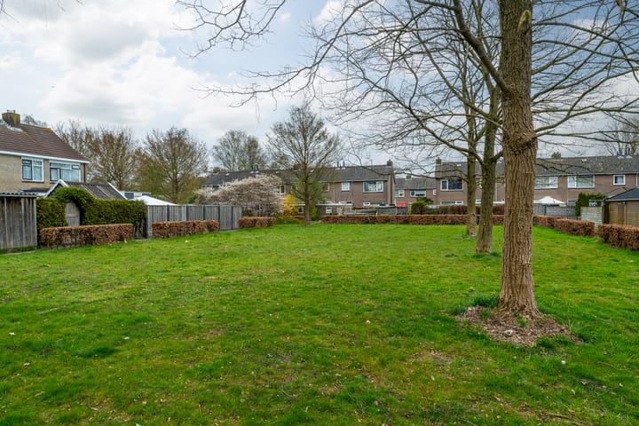 Foto 40 van Wester-omwei 20