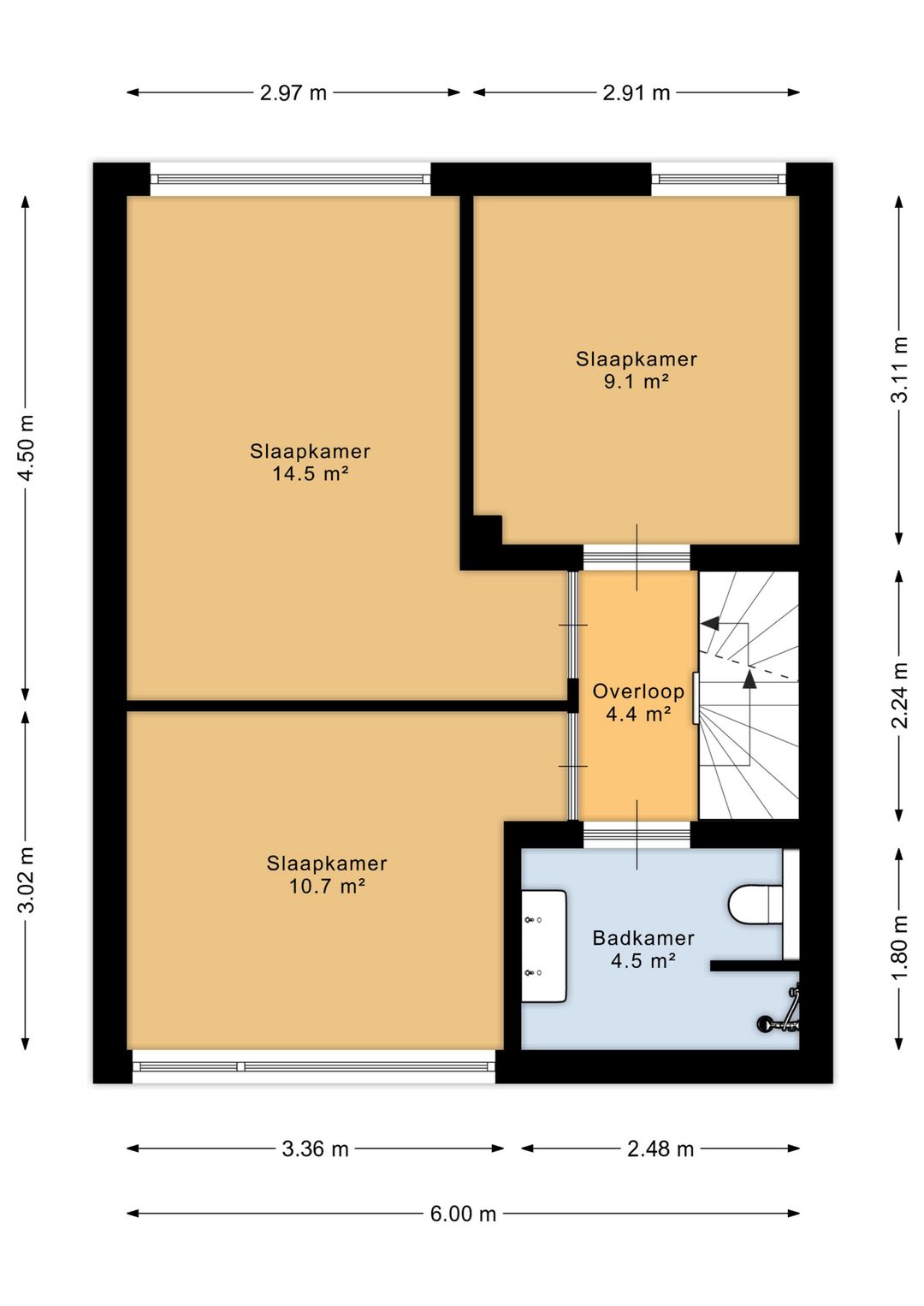 Photo 43 of Wester-omwei 20