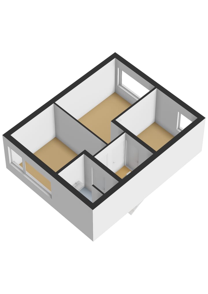 Foto 44 van Wester-omwei 20