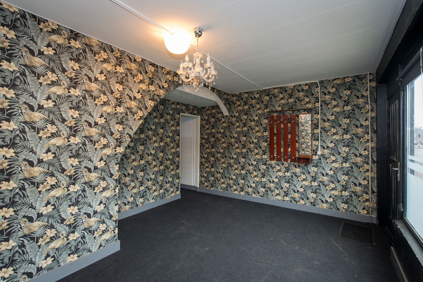 Foto 4 van Broekhovenseweg 66