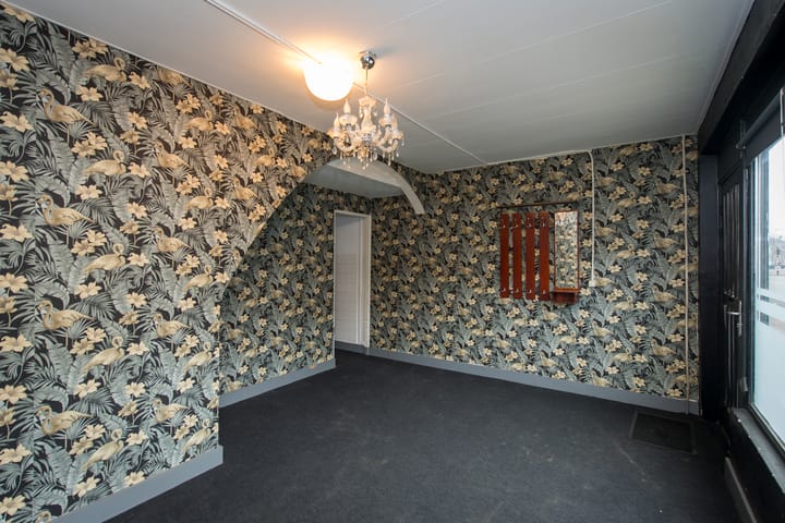 Foto 4 van Broekhovenseweg 66