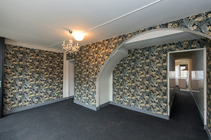 Foto 5 van Broekhovenseweg 66