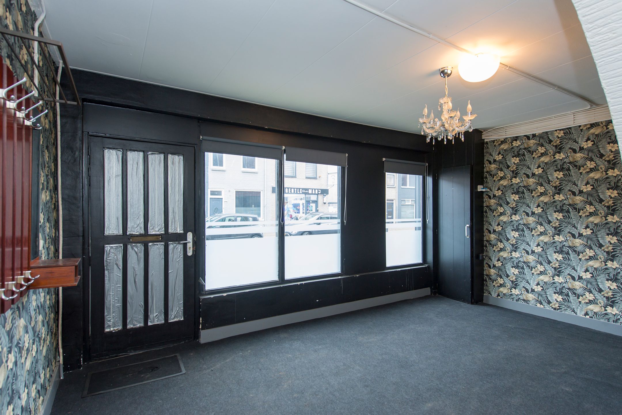 Foto 6 van Broekhovenseweg 66