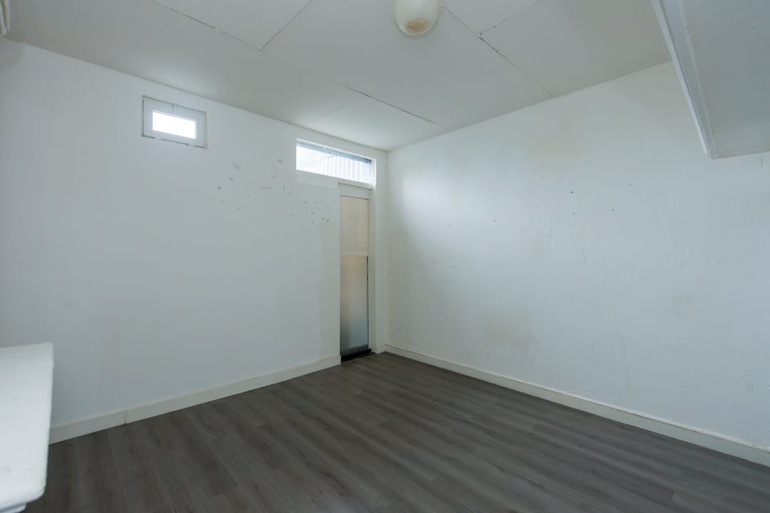 Foto 7 van Broekhovenseweg 66