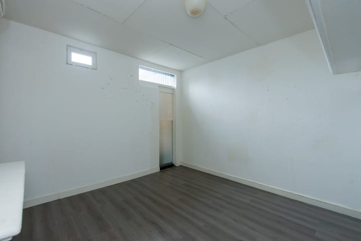 Foto 7 van Broekhovenseweg 66