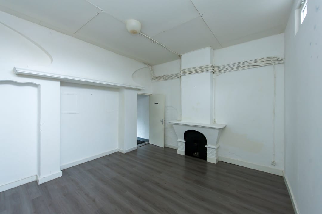 Foto 8 van Broekhovenseweg 66