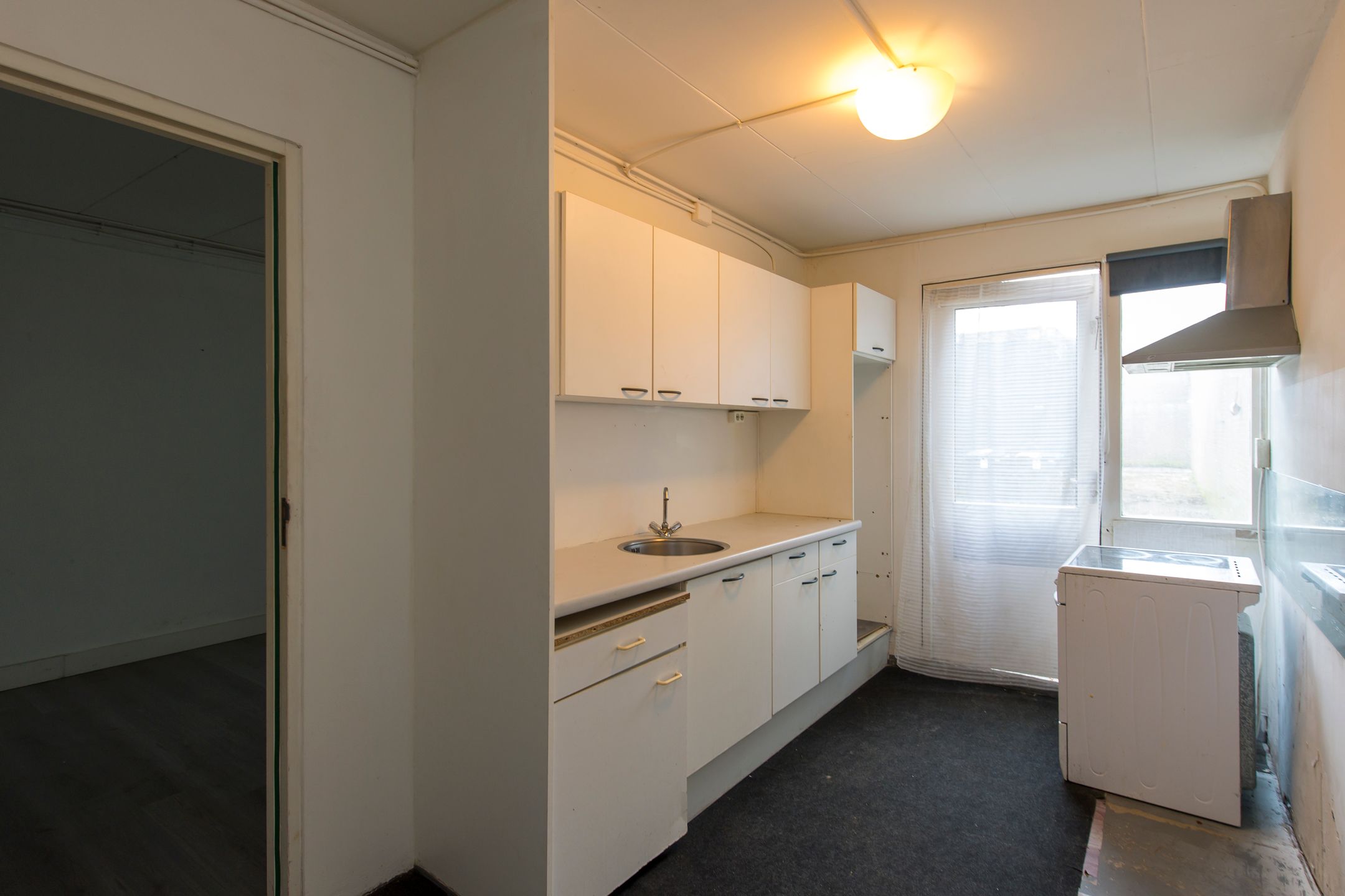 Foto 9 van Broekhovenseweg 66