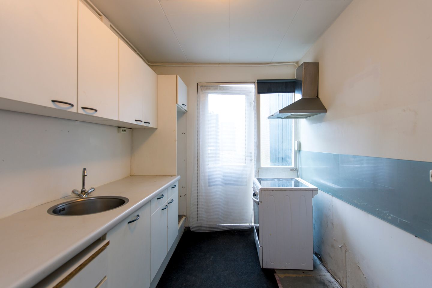 Foto 10 van Broekhovenseweg 66