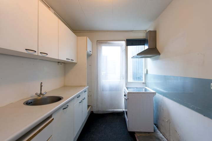 Foto 10 van Broekhovenseweg 66