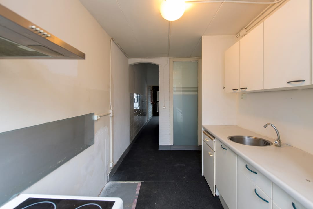 Foto 11 van Broekhovenseweg 66