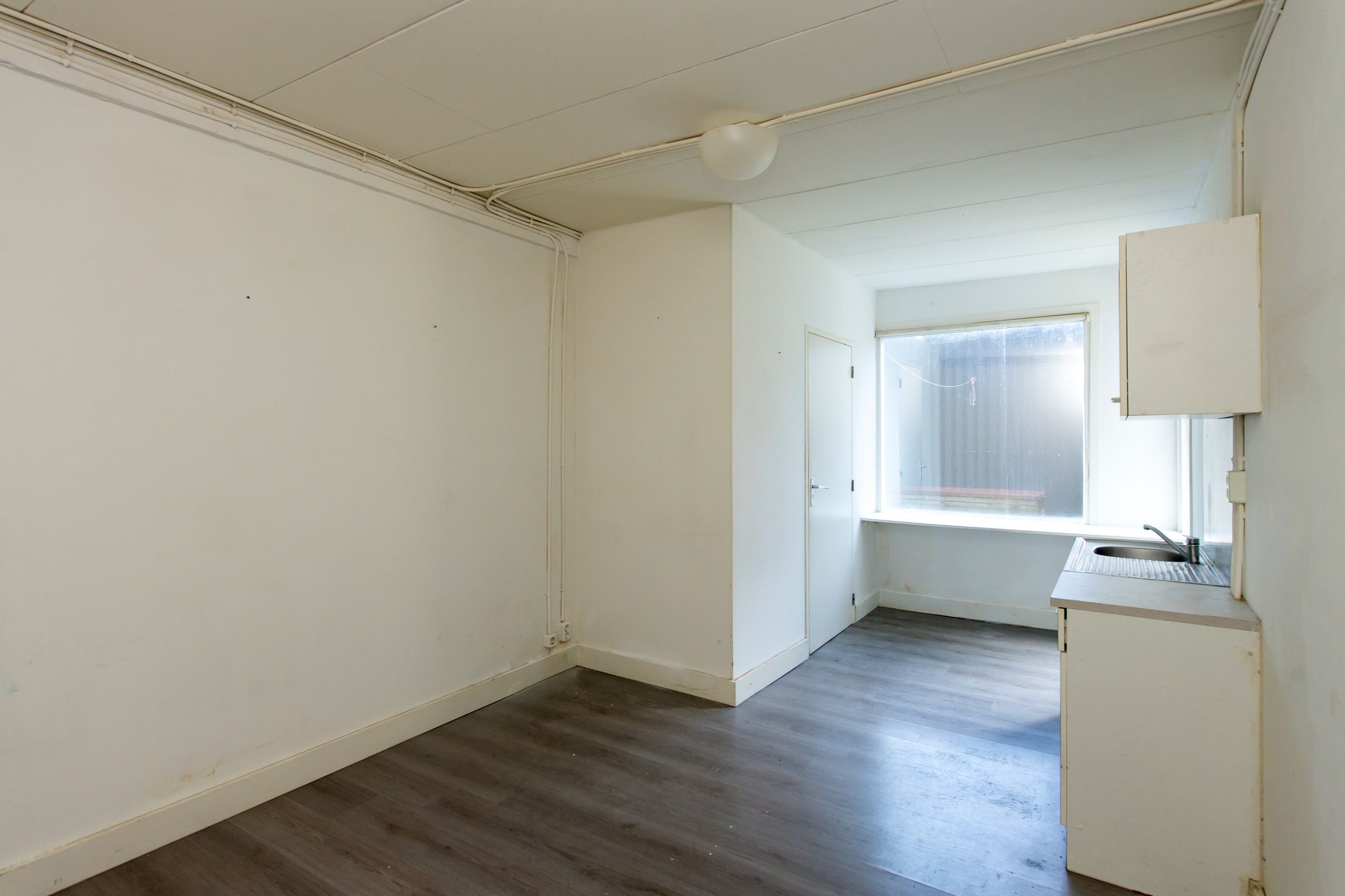 Foto 12 van Broekhovenseweg 66