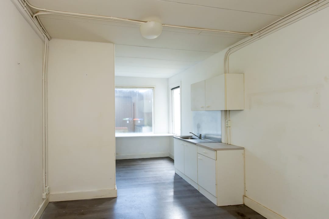 Foto 13 van Broekhovenseweg 66