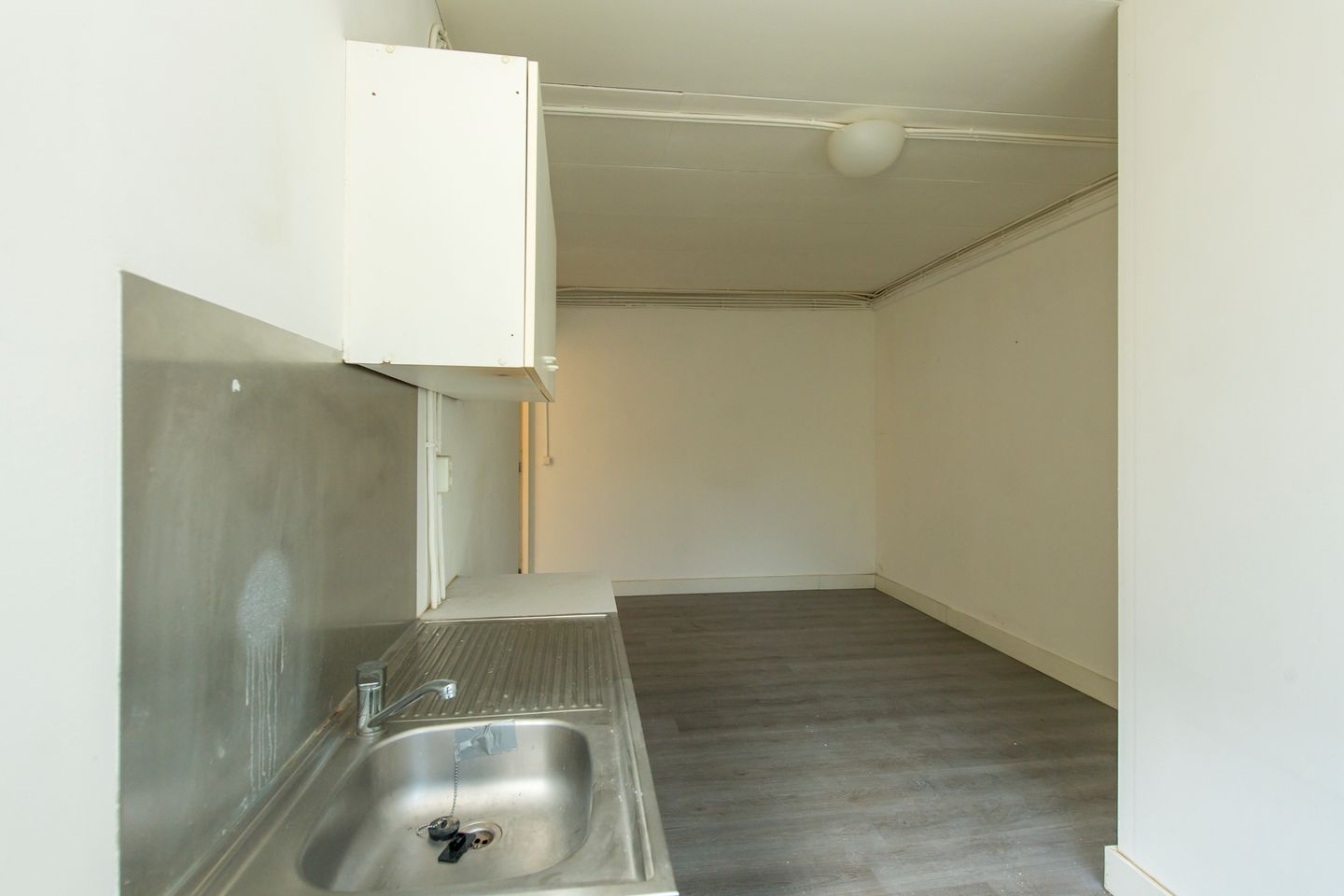 Foto 14 van Broekhovenseweg 66