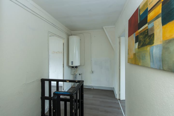 Foto 16 van Broekhovenseweg 66